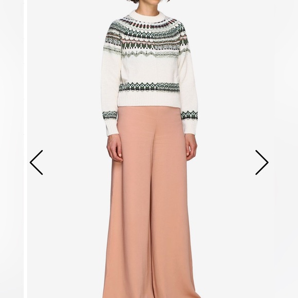 Missoni sweater NWT - Picture 4 of 9